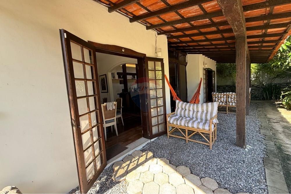 Casa - Venda - Cabo Frio , Rio de Janeiro - WhatsApp Image 2026-03-19 at 11.40.44.jpeg - 631591004-56