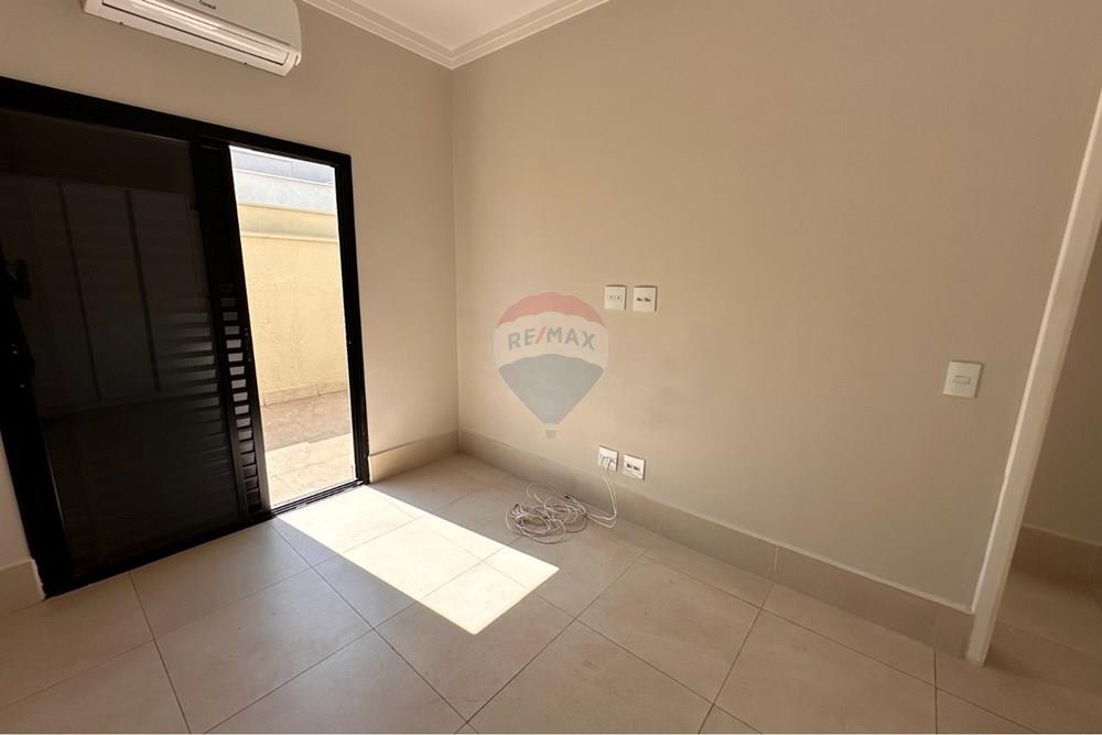 Casa de Condomínio - Alugar - Sorocaba , São Paulo - WhatsApp Image 2026-03-27 at 09.42.56 (1).jpeg - 631581036-47