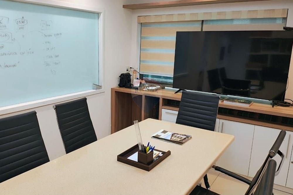 Cj. Comercial/ Sala - Venda - Rio de Janeiro , Rio de Janeiro - 757c18fc-60b3-4cb1-95cf-b0d8c6f63ea6.jpg - 630121005-377