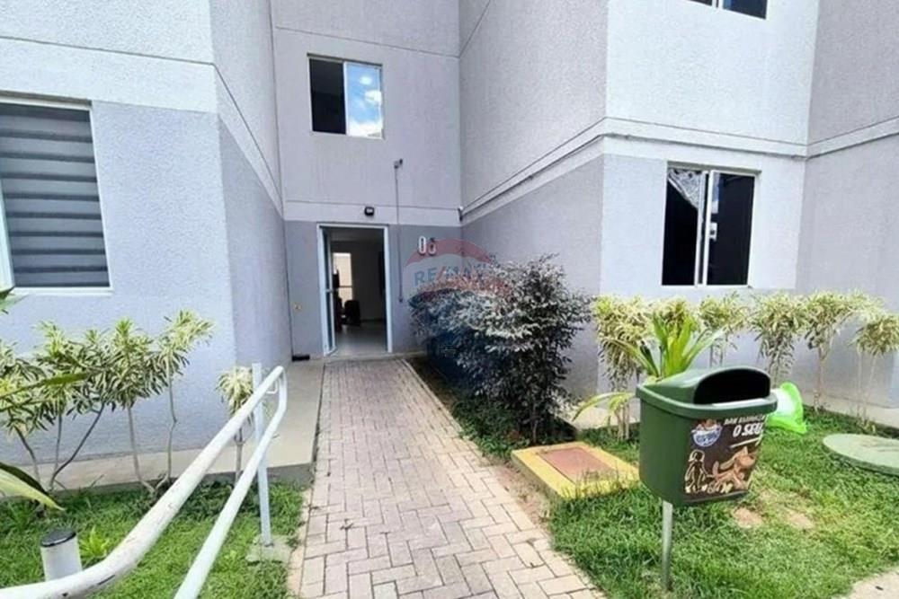 Apartamento - Venda - Votorantim , São Paulo - WhatsApp Image 2026-01-29 at 11.35.04 (1).jpeg - 631581051-2