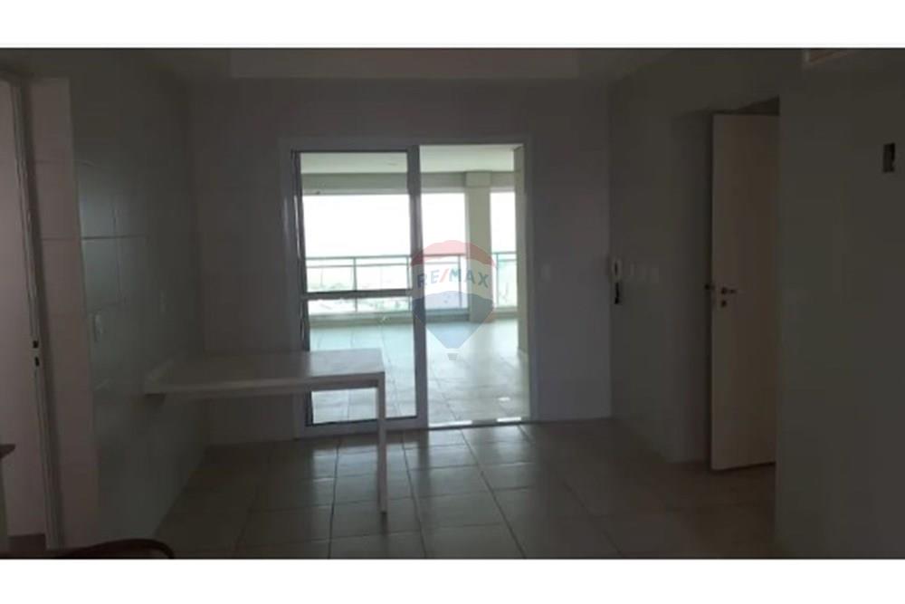 Apartamento - Alugar - São José dos Campos , São Paulo - Captura de tela 2025-12-27 120347.jpg - 631631009-65