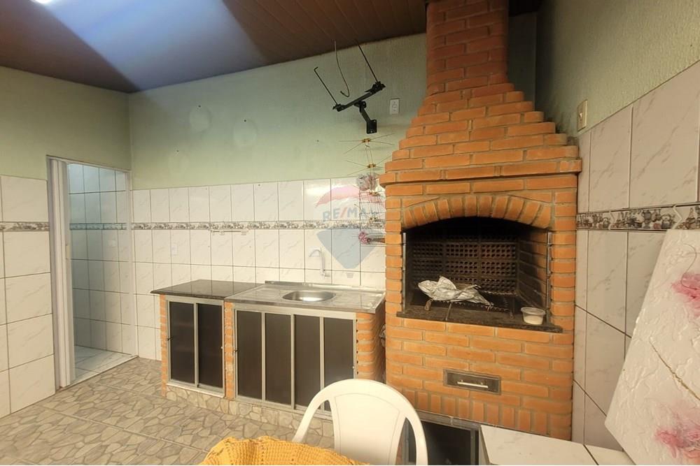 Casa - Venda - Votorantim , São Paulo - c43501e5-b628-4853-b9a0-a744ee05aeea - Copia (2) - Copia.jpeg - 630591167-49