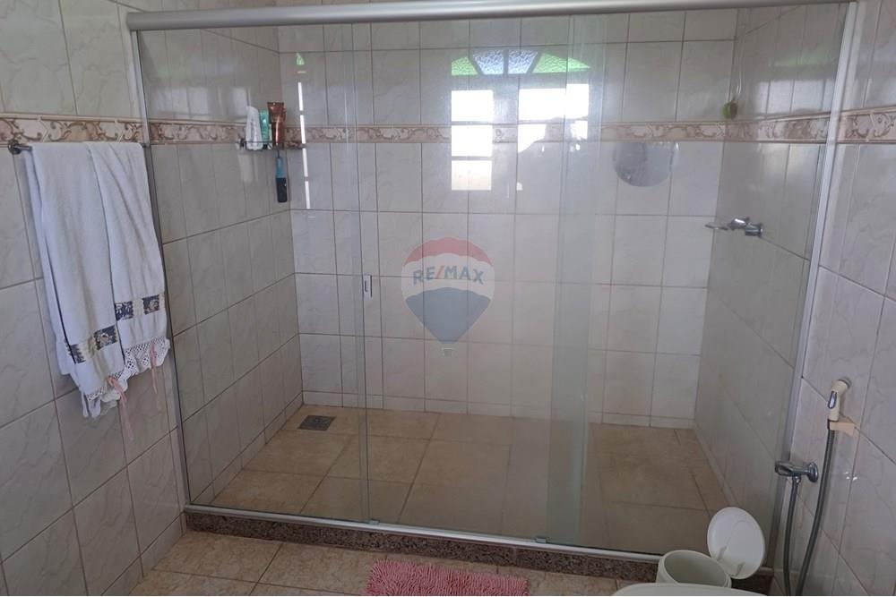 Casa de Condomínio - Venda - Maricá , Rio de Janeiro - 20250111_133524.jpg - 630121026-88