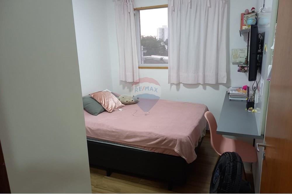 Apartamento - Venda - Sorocaba , São Paulo - WhatsApp Image 2025-09-09 at 19.08.09.jpeg - Quarto - 631641015-18