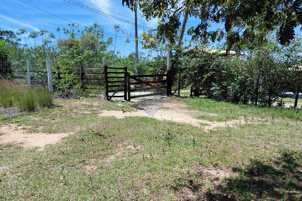 Terreno - Venda - Armação dos Búzios , Rio de Janeiro - 20251211_105431.jpg - 630391071-25