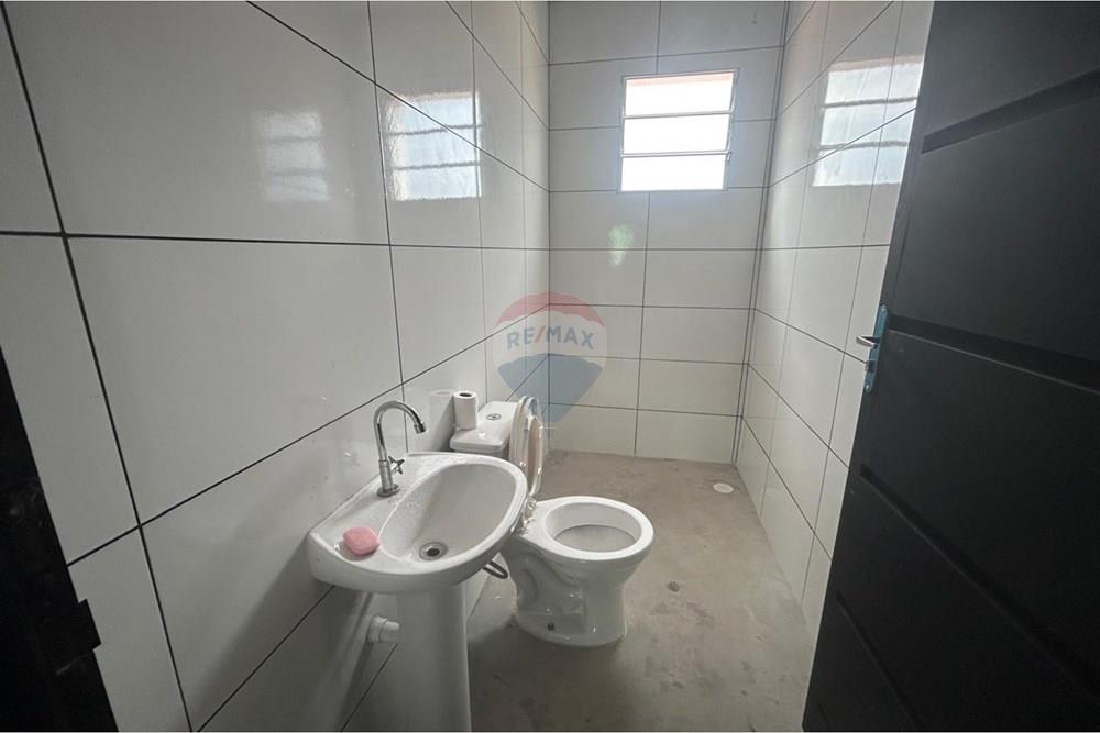 Galpão - Alugar - Mairiporã , São Paulo - 3.jpeg - 631361005-184