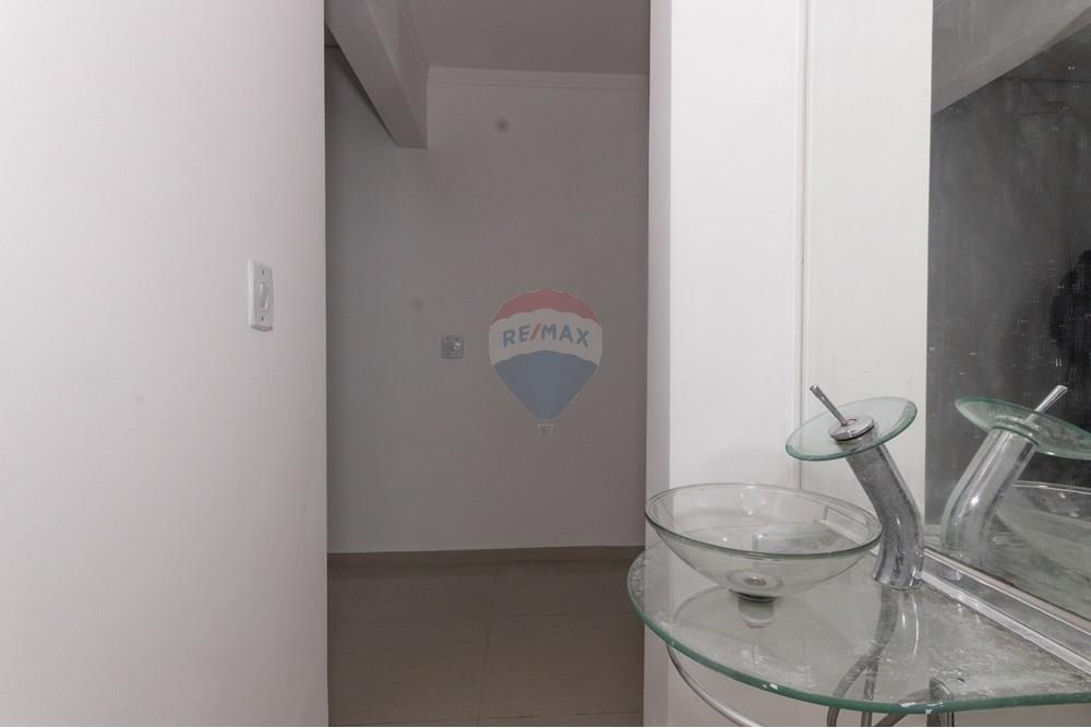 Casa - Venda - Mogi das Cruzes , São Paulo - 03 lavabo  (4).jpg - Banheiro - 631251040-8