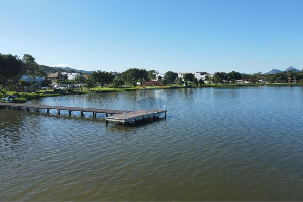 Casa de Condomínio - Venda - Maricá , Rio de Janeiro - WhatsApp Image 2023-09-01 at 19.00.46 (1).jpeg - 630121026-88