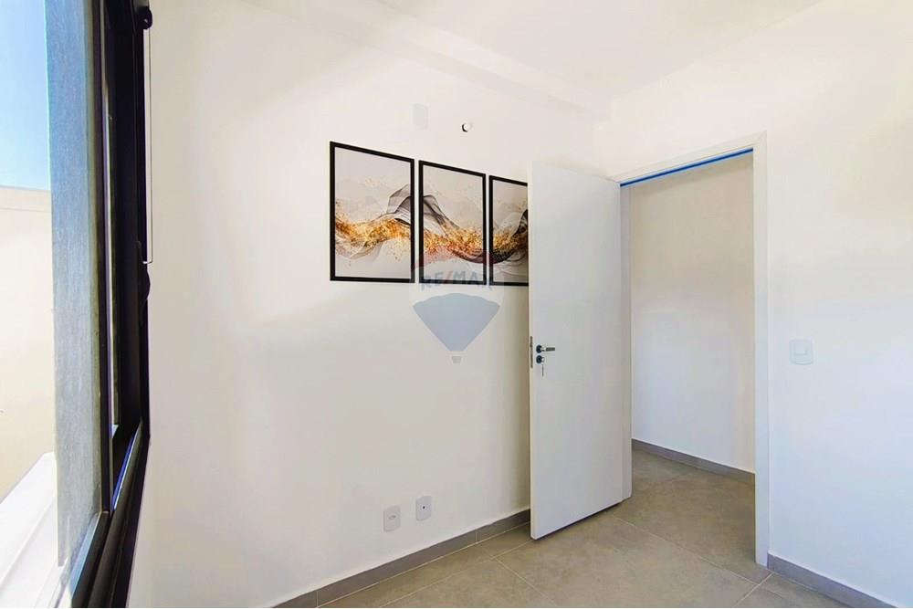 Apartamento - Alugar - Sorocaba , São Paulo - c8ce579e-b2b1-41f3-9704-a69e9ba6b7ff.jpg - 630601112-188