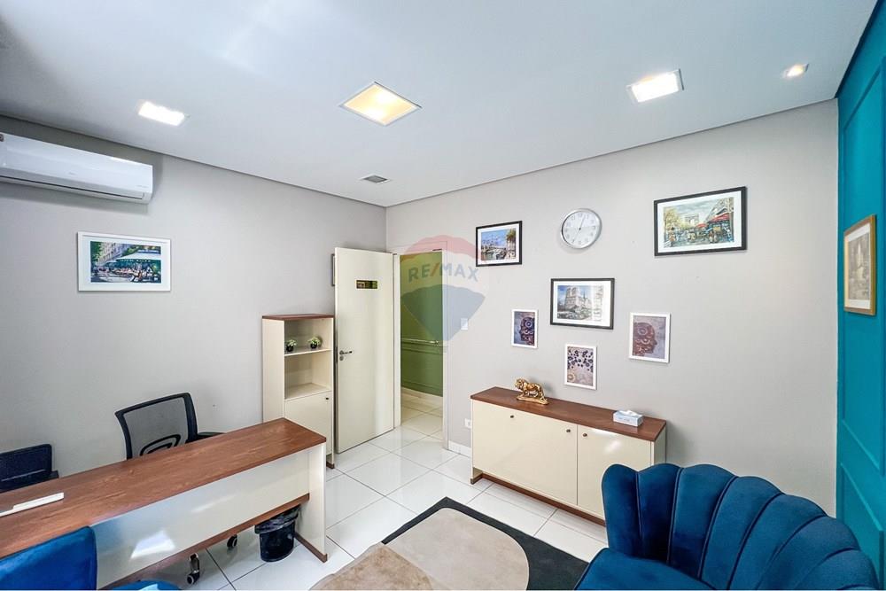 Casa - Alugar - Sorocaba , São Paulo - IMG_0448.jpg - 630601137-119