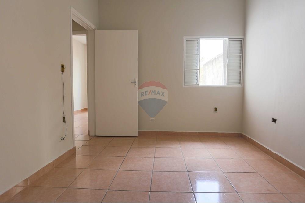 Casa - Venda - Sorocaba , São Paulo - IMG_1454.jpg - 631651008-7