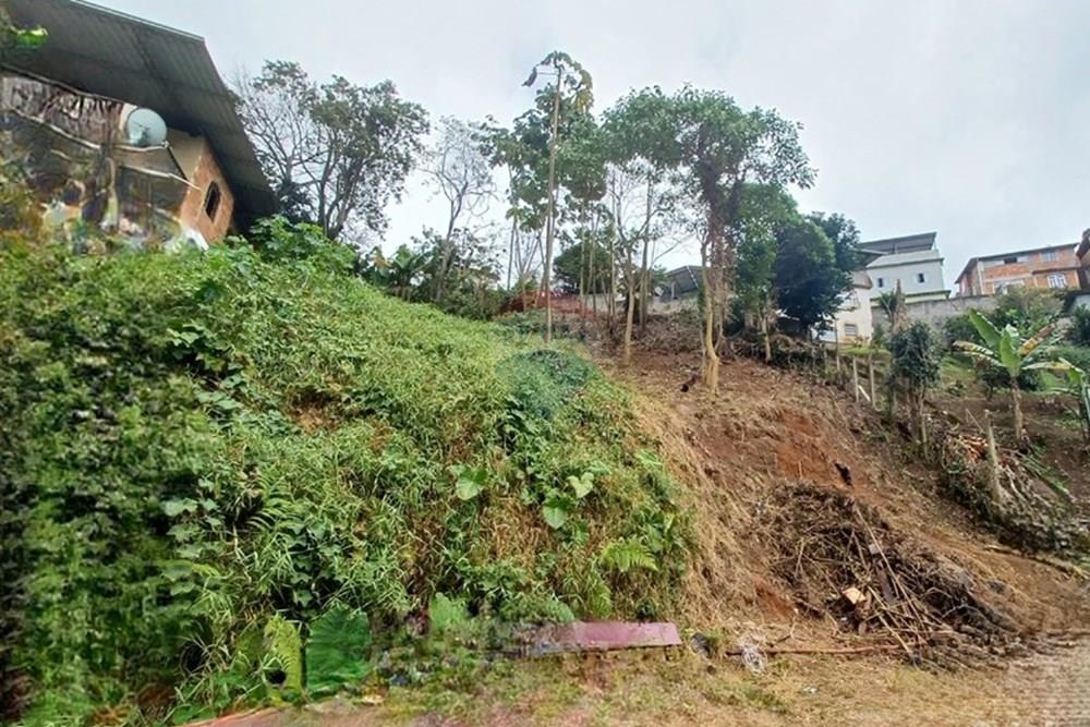 Terreno - Venda - Nova Friburgo , Rio de Janeiro - 7a930909-94df-465a-9088-ed5f10adcf15 (1).jpg - 630551049-22