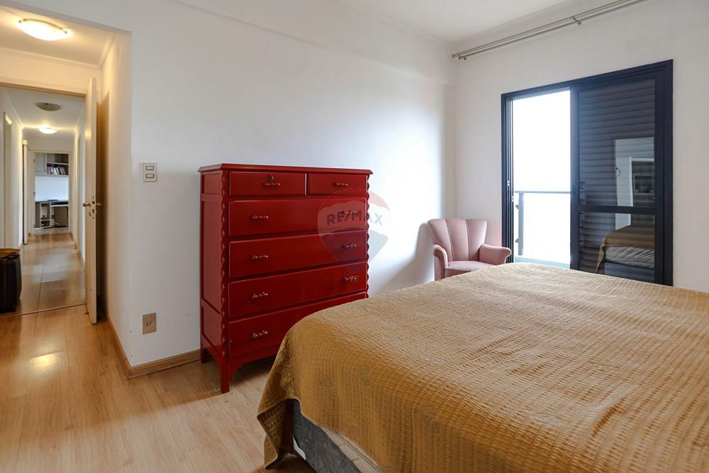 Apartamento - Venda - Mogi das Cruzes , São Paulo - Rua Gaspar Conqueiro n° 266 - Vila Vitória-8696 - Copia.jpg - 630281041-142