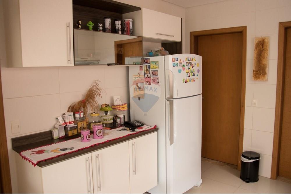 Casa - Venda - Sorocaba , São Paulo - WhatsApp Image 2025-11-29 at 12.37.38 (3).jpeg - 630591251-19