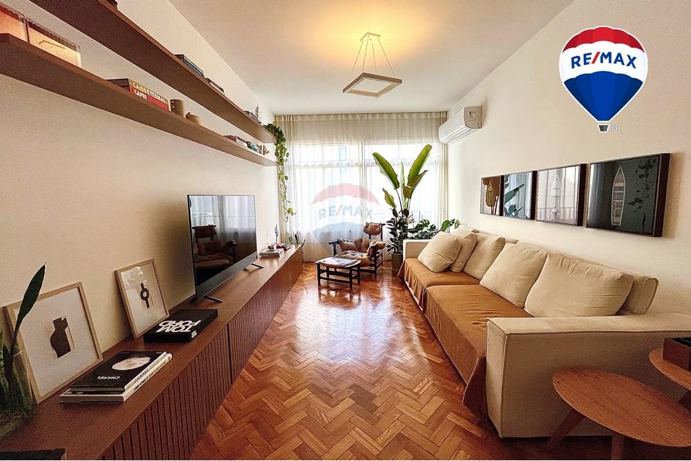 Apartamento - Venda - Rio de Janeiro , Rio de Janeiro - IMG_0633.jpg - 630451005-146