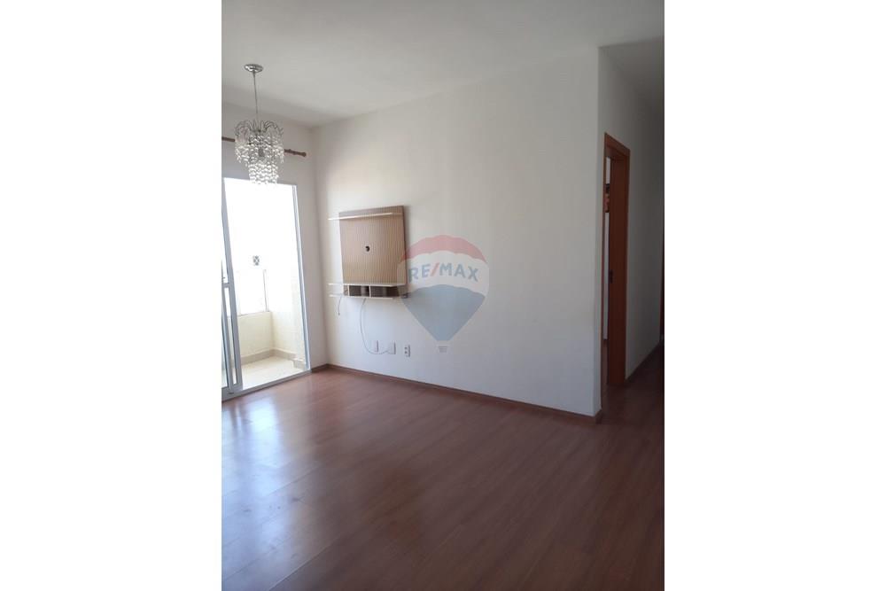 Apartamento - Alugar - Sorocaba , São Paulo - WhatsApp Image 2025-12-05 at 10.43.54.jpeg - 631701005-9