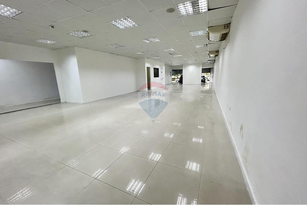 Cj. Comercial/ Sala - Alugar - Santo André , São Paulo - WhatsApp Image 2025-04-11 at 11.27.38.jpeg - 630751057-24