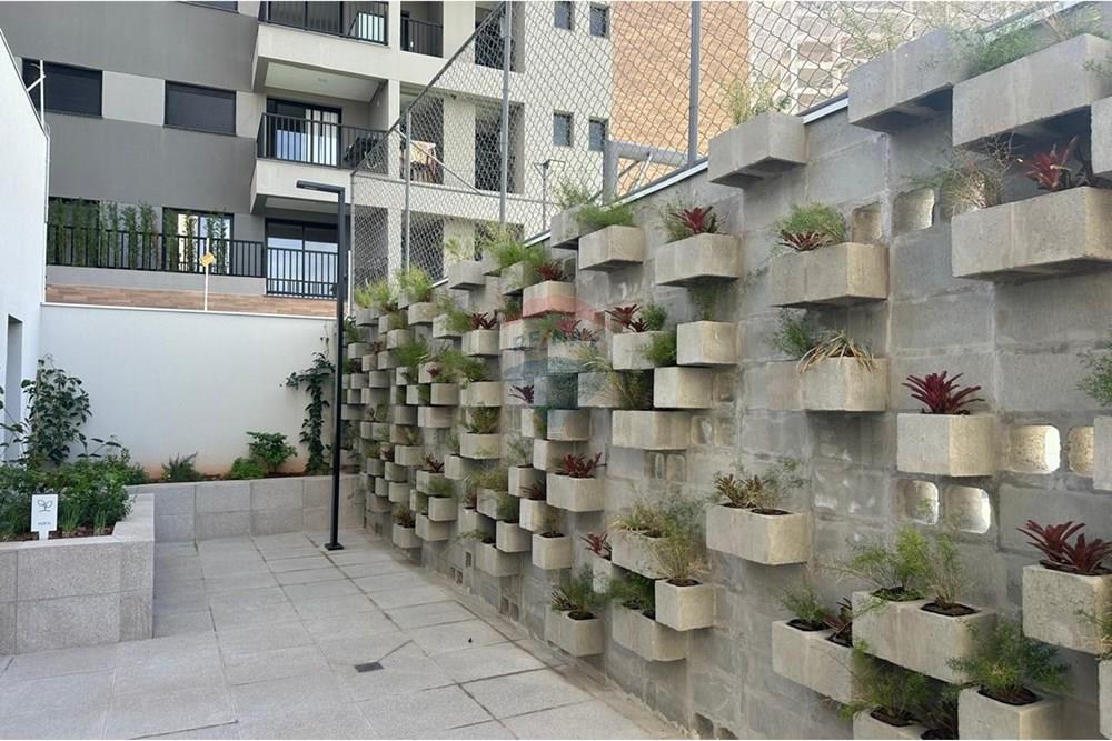 Apartamento - Alugar - Sorocaba , São Paulo - 67.jpeg - 630591103-45