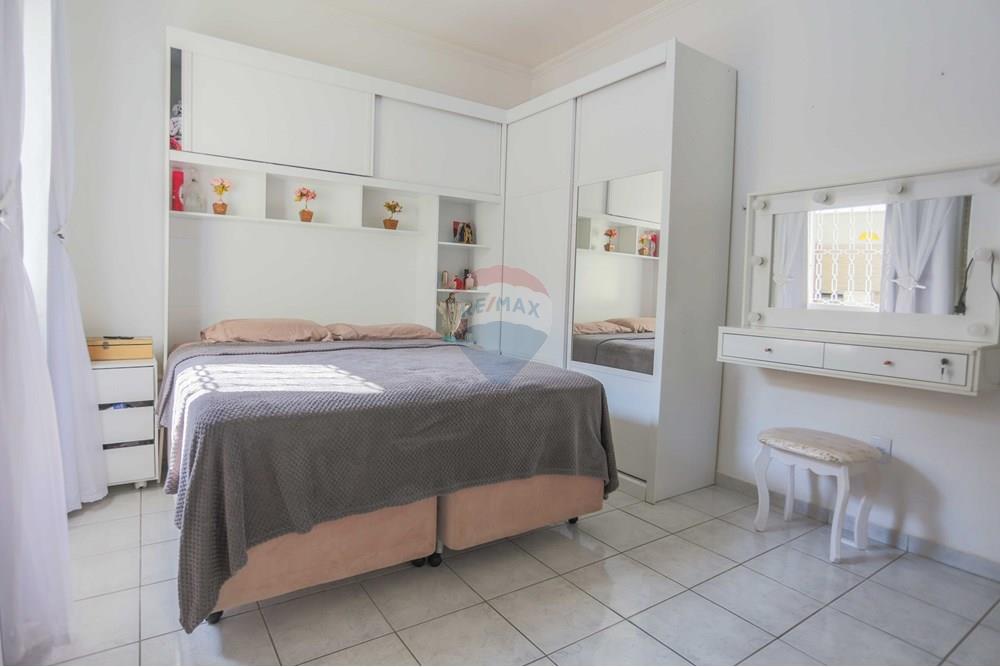 Casa - Venda - Sorocaba , São Paulo - IMG_1310.jpg - 630591044-393