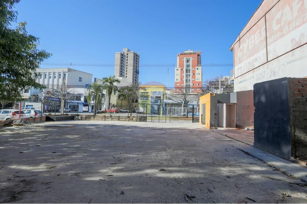 Terreno - Venda - Sorocaba , São Paulo - IMG_7244.jpg - 630591027-78