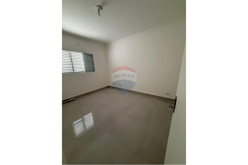 Cj. Comercial/ Sala - Alugar - Itu , São Paulo - WhatsApp Image 2025-10-09 at 16.14.15 (2).jpeg - 631281008-184