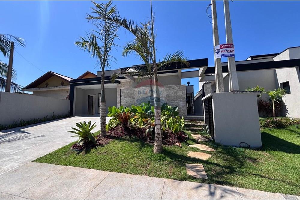 Casa de Condomínio - Venda - Bertioga , São Paulo - PHOTO-2026-01-05-12-51-42.jpg - 630751065-2