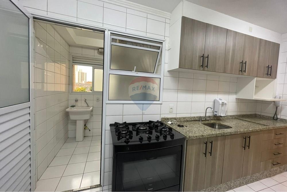 Apartamento - Alugar - Guarulhos , São Paulo - WhatsApp Image 2026-01-31 at 20.39.21 (2).jpeg - 630251131-13