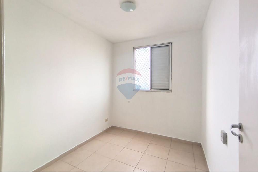 Apartamento - Alugar - Mauá , São Paulo - WhatsApp Image 2026-03-25 at 14.49.05 (1).jpeg - 630751044-581