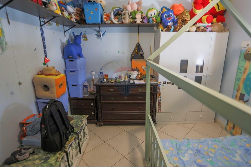 Casa - Venda - Sorocaba , São Paulo - IMG_6759.jpg - 630601318-2