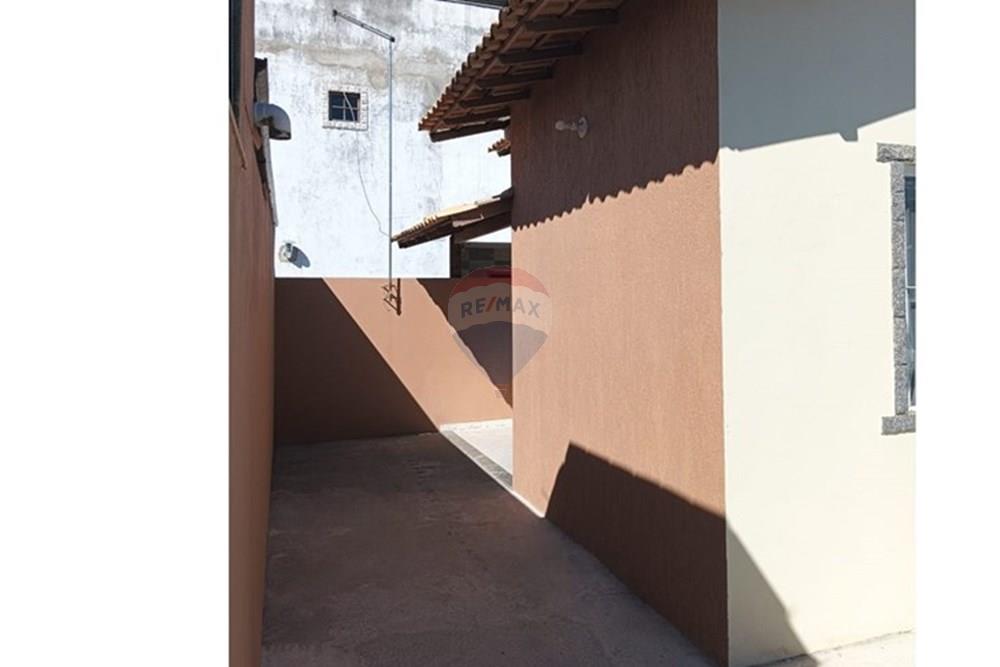 Casa - Venda - Rio das Ostras , Rio de Janeiro - WhatsApp Image 2026-01-22 at 21.00.21 (3).jpeg - 631591041-6