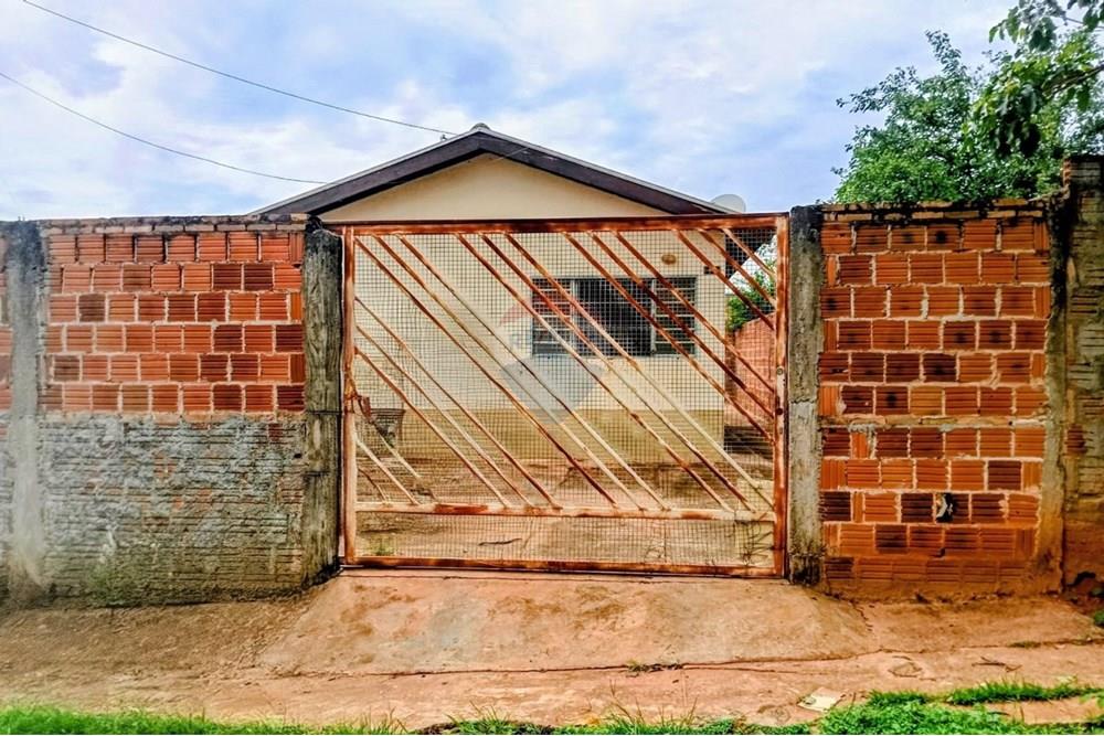 Casa - Venda - Lins , São Paulo - WhatsApp Image 2025-11-14 at 16.41.55.jpeg - 631011052-3