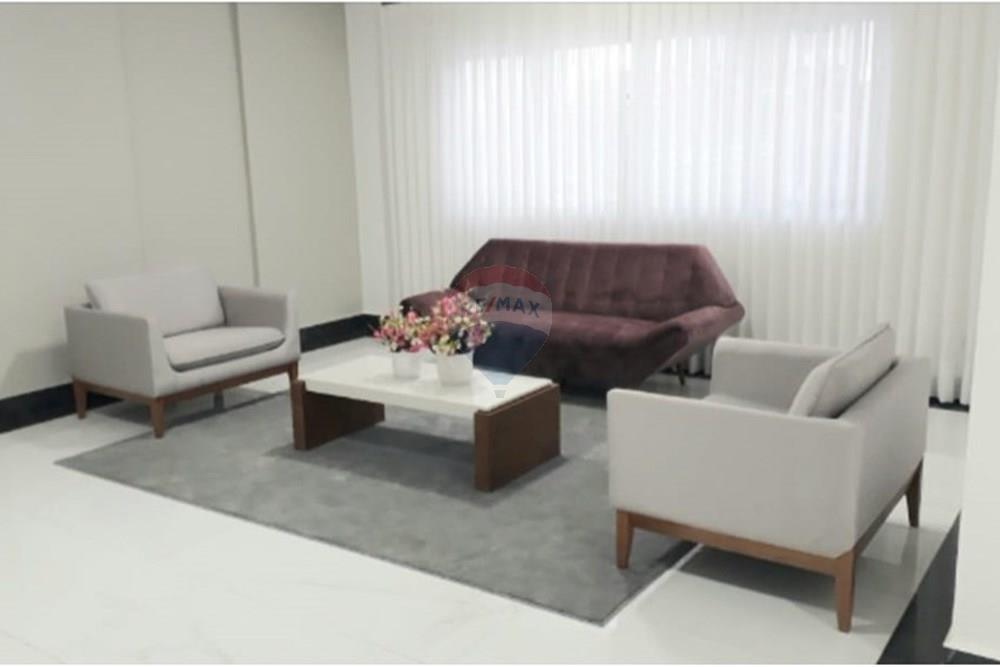 Apartamento - Alugar - São José dos Campos , São Paulo - WhatsApp Image 2026-03-19 at 18.47.01.jpeg - 631471032-61