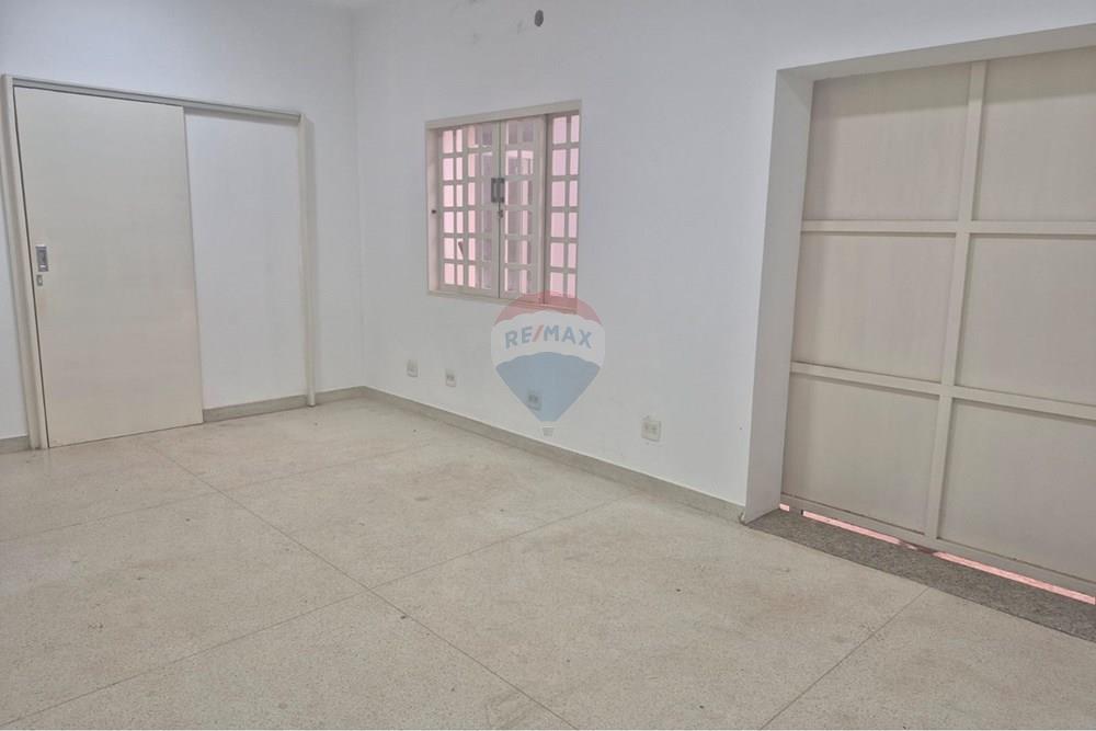 Cj. Comercial/ Sala - Venda - São José do Rio Preto , São Paulo - sala 5.jpeg - 630401047-7