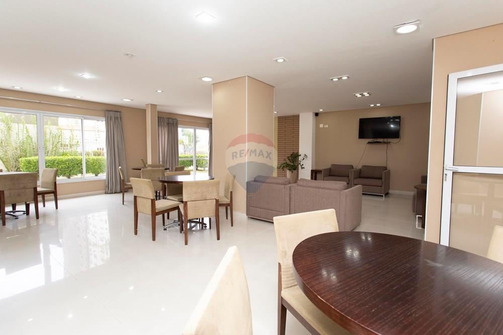 Apartamento - Venda - Guarulhos , São Paulo - IMG_9533.jpg - 630251010-487