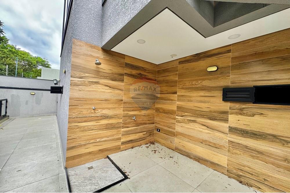 Casa de Condomínio - Alugar - Votorantim , São Paulo - 21.jpg - 630601220-28