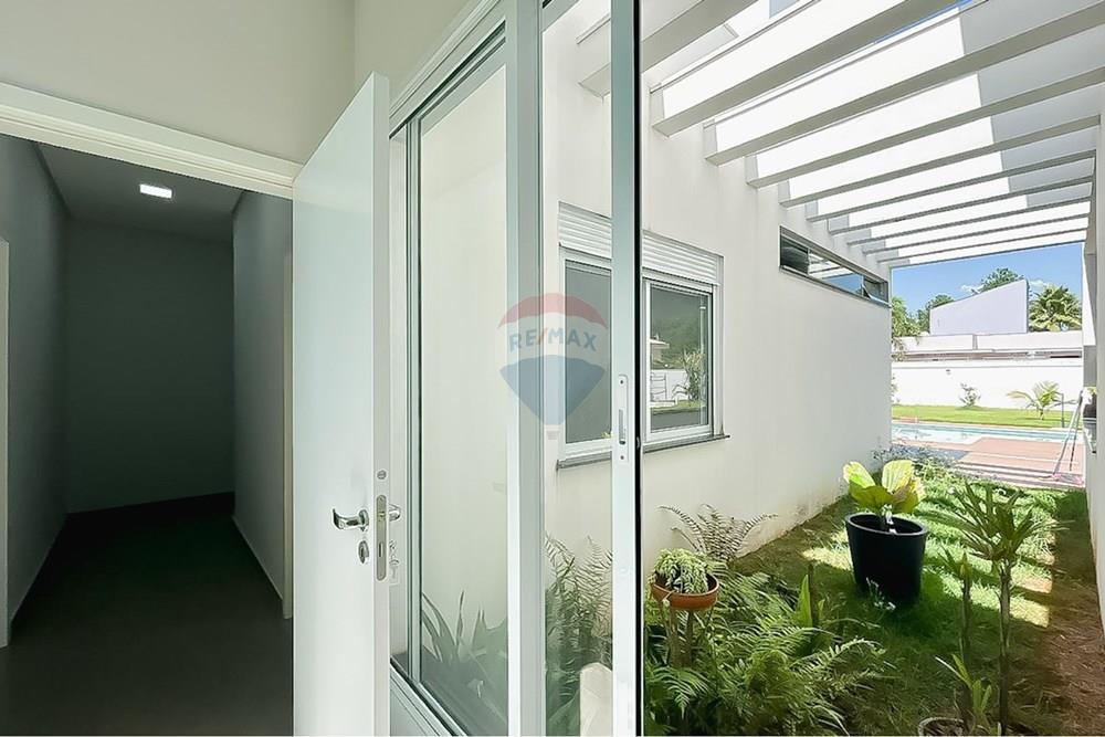 Casa de Condomínio - Alugar - Araçoiaba da Serra , São Paulo - 66687825-7170-4701-b93c-977c6fe16df4.jpg - 630591087-104