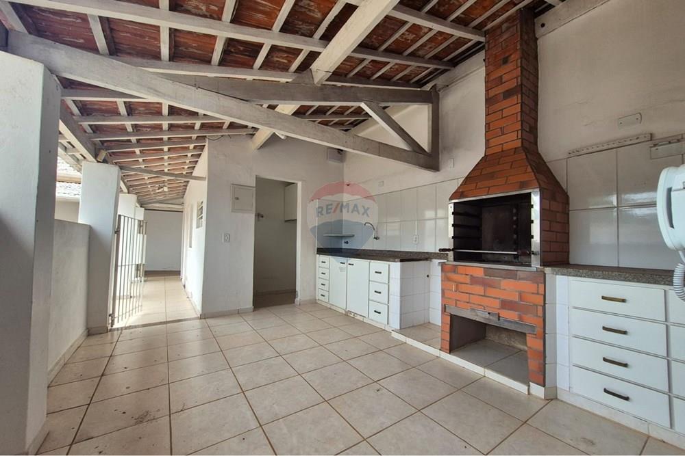 Casa Comercial - Alugar - Botucatu , São Paulo - WhatsApp Image 2026-02-26 at 09.53.51 (1).jpeg - 630111100-59