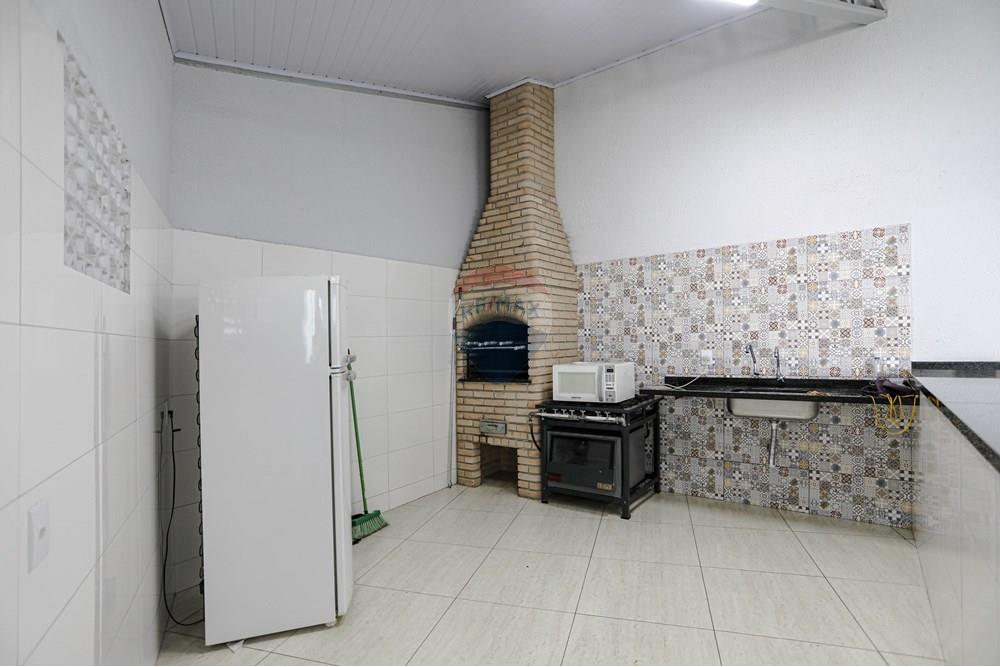 Apartamento - Venda - Mogi das Cruzes , São Paulo - Remax- Vereador João Afonso Neto n°389 -7766.jpg - 630281071-6