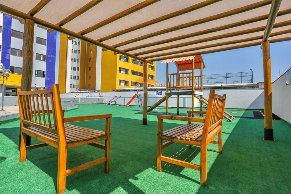 Apartamento - Venda - Sorocaba , São Paulo - 25.jpg - 630601220-23