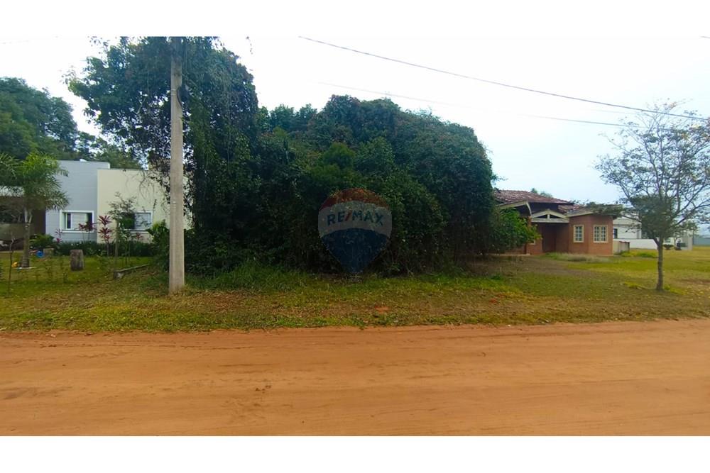 Terreno - Venda - Pardinho , São Paulo - IMG-20250822-WA0150.jpg - 630481103-120