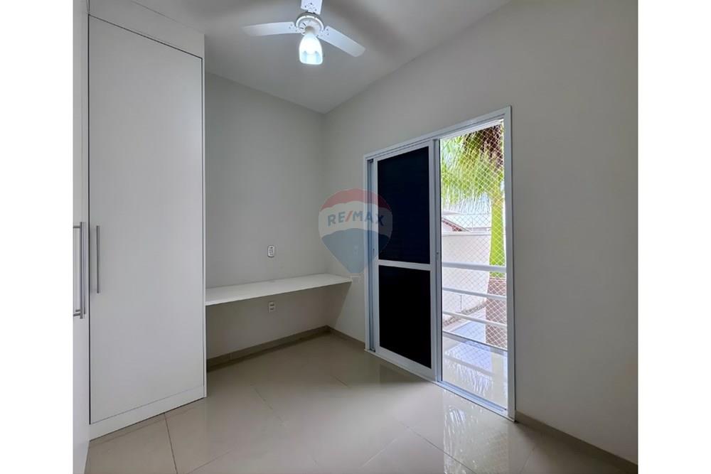 Casa - Alugar - Itu , São Paulo - WhatsApp Image 2026-02-03 at 14.28.01 (6).jpeg - 631281008-203