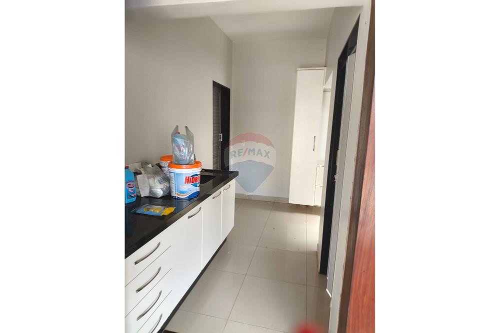 Casa de Condomínio - Venda - Araçatuba , São Paulo - 6d250907-7f61-4de9-b748-f575869f3b8e.jpg - 630541058-54