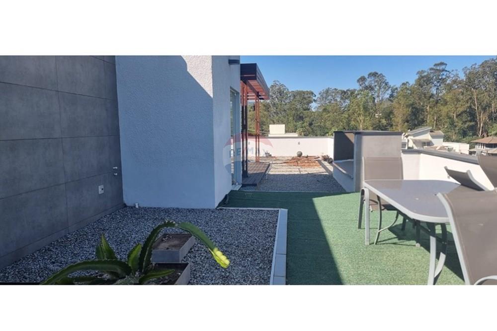 Casa de Condomínio - Venda - Mogi das Cruzes , São Paulo - IMG-20250526-WA0038.jpg - 631491001-211