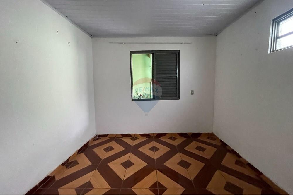 Casa - Venda - Tatuí , São Paulo - IMG_4649 (1).jpg - 631081053-32