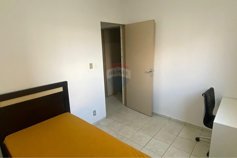 Apartamento - Alugar - Botucatu , São Paulo - WhatsApp Image 2026-02-12 at 08.43.46 (2).jpeg - 630481137-208