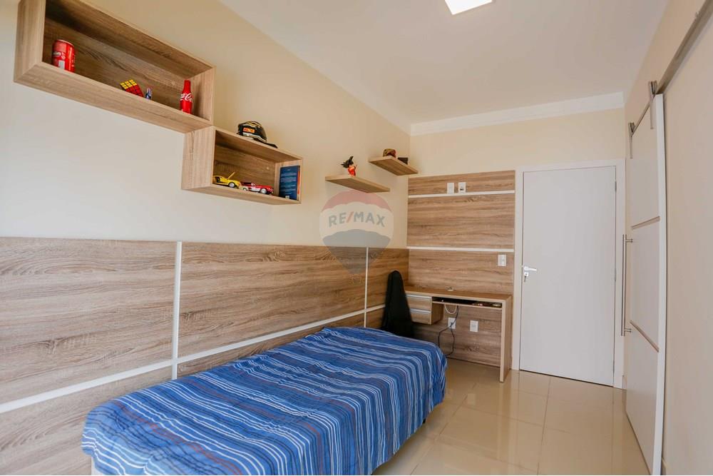 Casa - Venda - Araçoiaba da Serra , São Paulo - _MG_3647.jpg - 630601112-215