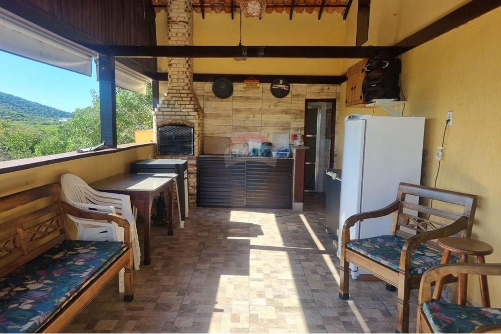 Casa de Condomínio - Alugar - Cabo Frio , Rio de Janeiro - WhatsApp Image 2025-05-19 at 09.02.38-2.jpeg - 720301207-45