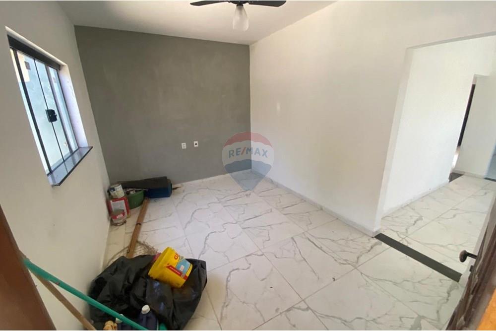 Casa - Alugar - Tupã , São Paulo - WhatsApp Image 2025-11-07 at 11.40.12.jpeg - 630151119-1