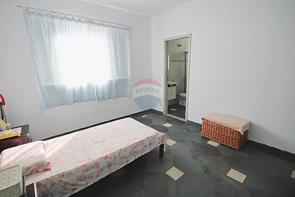 Casa - Venda - Sorocaba , São Paulo - 07cd5081-67ab-4178-aab9-794e6ec899fe.JPG - Quarto principal - 631701011-16