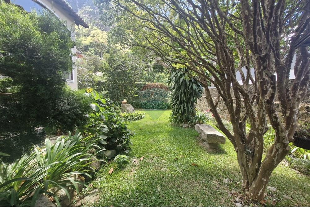 Casa - Venda - Petrópolis , Rio de Janeiro - PHOTO-2025-03-11-08-15-03 (3).jpg - 630131023-93